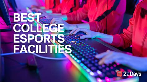 what games do college esports teams play|Top 9 Collegiate ESports Games in 2022 .
